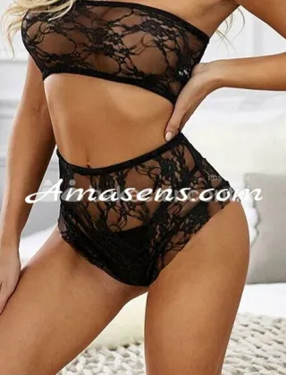 13 - Sonia Escort Pisa - 3770892766