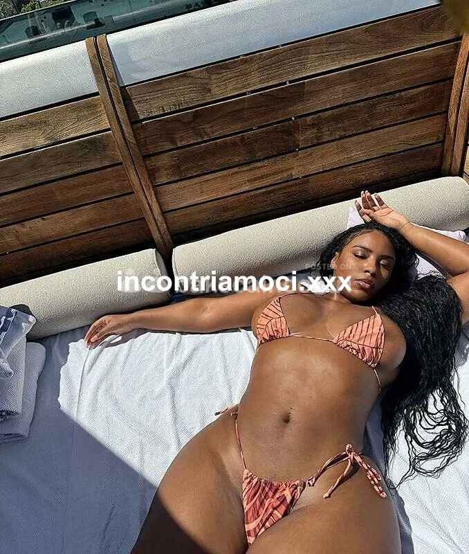 Fernanda