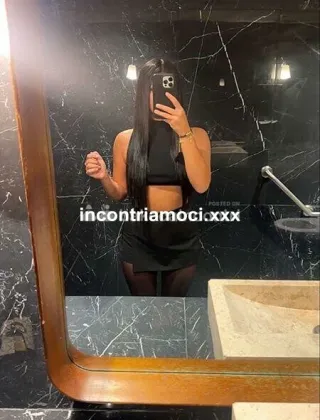 3 - Sara Escort Torino - 3514088656