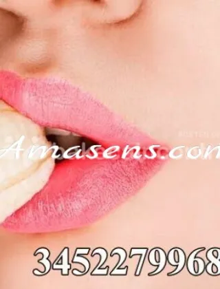 1 - New Escort Pescara - 3452279968