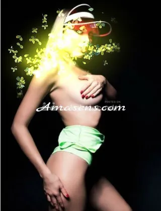 1 - Giorgia Escort Treviso - 3397622119