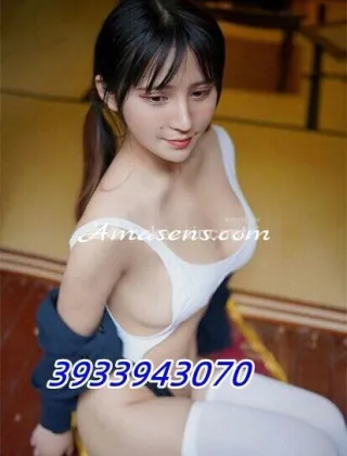 13 - Lisa Escort Roma - 3933943070