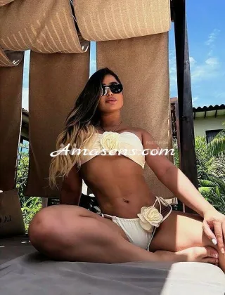 17 - Valeria Escort Lecce - 3512563579