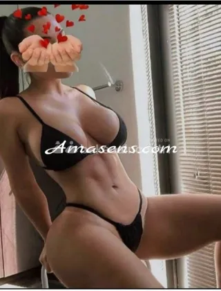 12 - Perla Escort Pordenone - 3792281103
