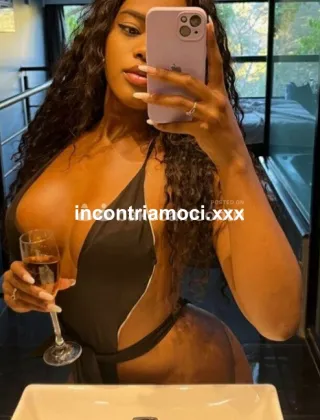 30 - Stefania Escort Pavia - 3509061094