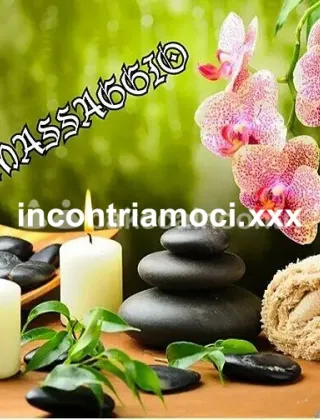 22 - Elenna Escort Sassari - 3314724648