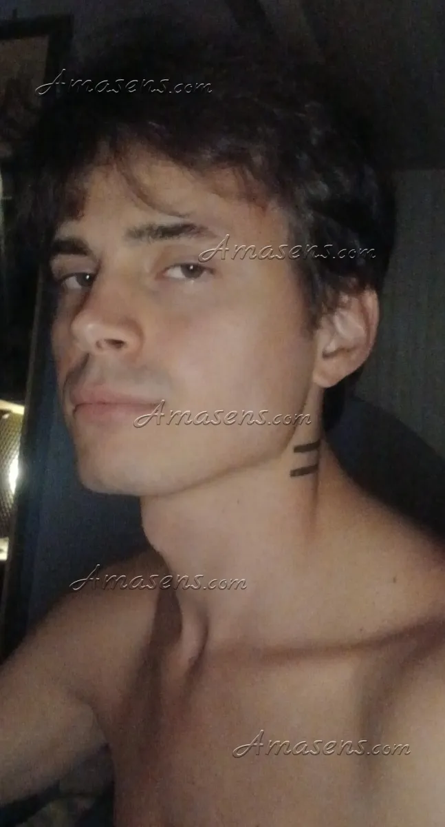 Dalton