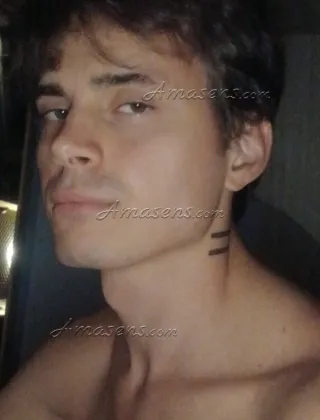 3247753240 - Dalton 22 Escort 🇮🇹 Italiana Viterbo