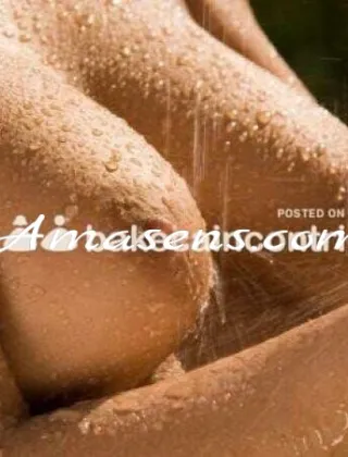 9 - Laura Escort Ragusa - 3922378874
