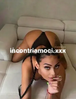 3533496693 - Maria 22 Escort Treviso