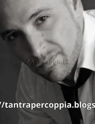 6 - Massaggi Milano - 3713713715