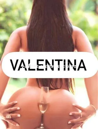2 - Valentina Escort Forlì-Cesena - 3510153943