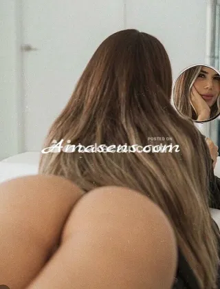 7 - Mara Escort Latina - 3884345124