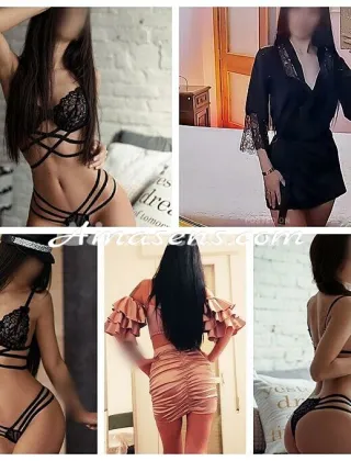 9 - Delia Escort Ravenna - 3512929533