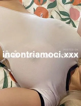 25 - Silvia Escort Alessandria - 3512215351
