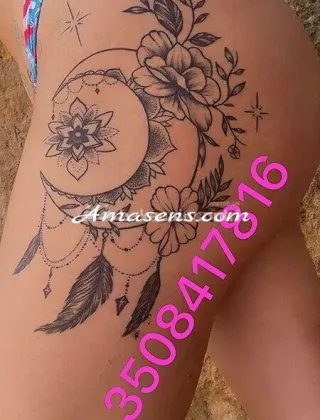 30 - Laura Trans Perugia - 3508417816