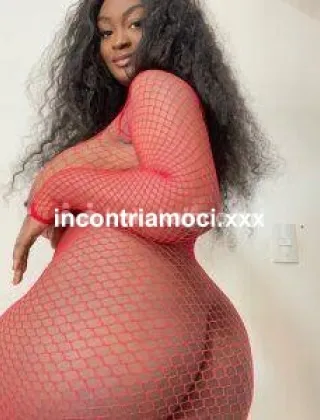 3511044773 - Scalea Perla Bella Ragazza Affascinante Molto