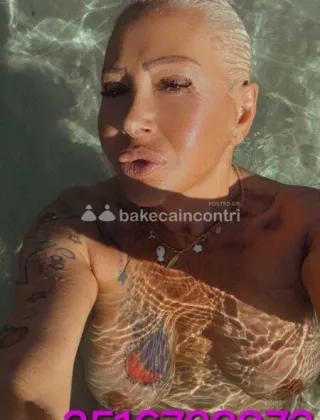 35 - Giorgia Escort Brindisi - 3516782973