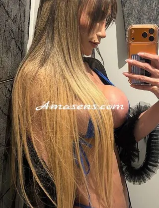 3 - Sabrinna Bella Trans Imperia - 3932370996