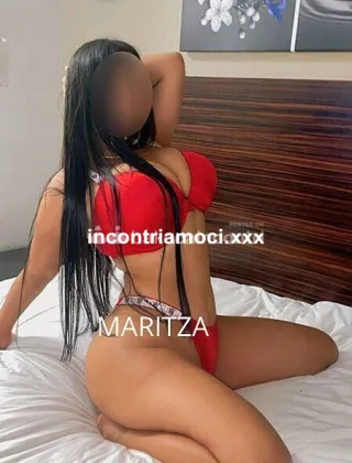 2 - Susana Escort Viterbo - 3533155024