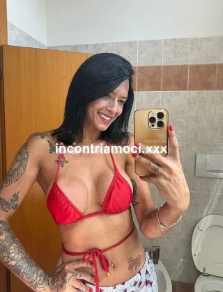 14 - Jhuly Araujo Trans Rimini - 3279551002