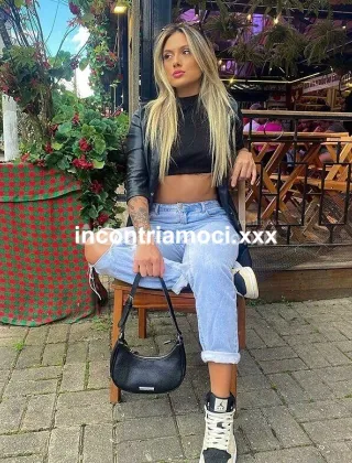 3513328155 - 🔥 Italiana Bionda Ed Molto Sexy