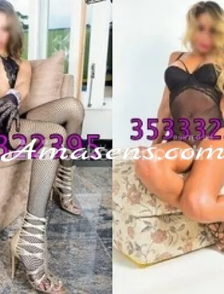9 - Luana Trans Genova - 3533322395