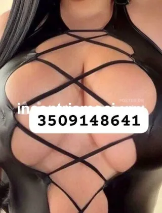 4 - Mia Escort Perugia - 3509148641