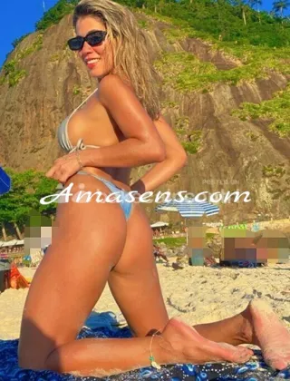 19 - Dulce Escort Bologna - 3445025075