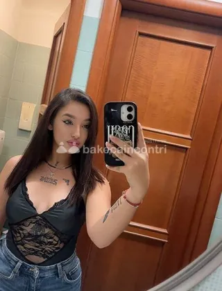 10 - Emma Escort Torino - 3931448894