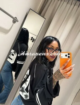 6 - Julia Escort Torino - 3488396323