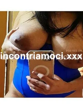 2 - Cristi Escort Livorno - 3885898120