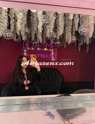 15 - Anita Escort Catania - 3761445124