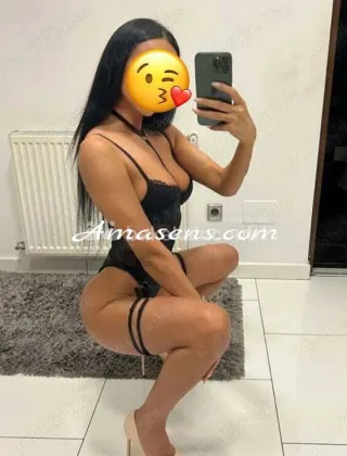 5 - Sofia Escort Rimini - 3446060924