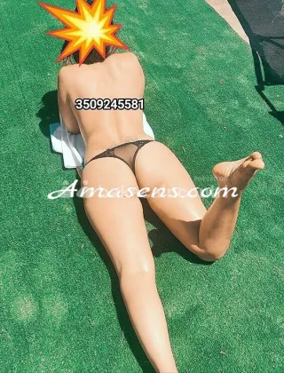 8 - Valentina Coppie Caserta - 3509245581