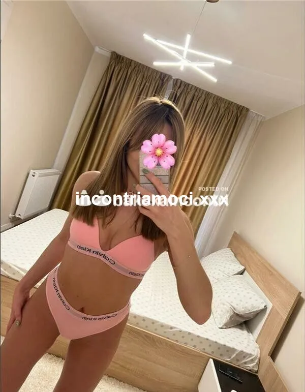 Laura