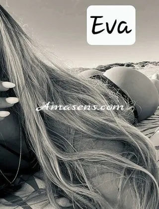 6 - Tantra E Benessere Escort Roma - 3755701337