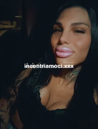 27 - Martina Trans Napoli - 3281618362