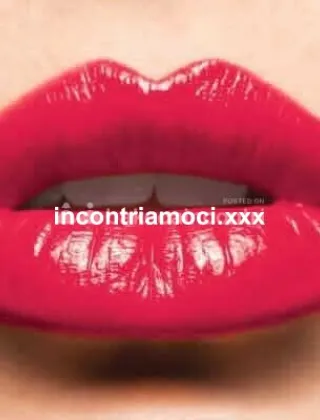 12 - Veronica Escort Novara - 3516836943