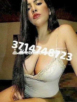 10 - Valentina Escort Brindisi - 3714748723