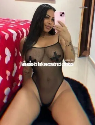 8 - Erika Escort Genova - 3923133037