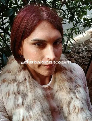 6 - Chanel Trans Sondrio - 3717574984