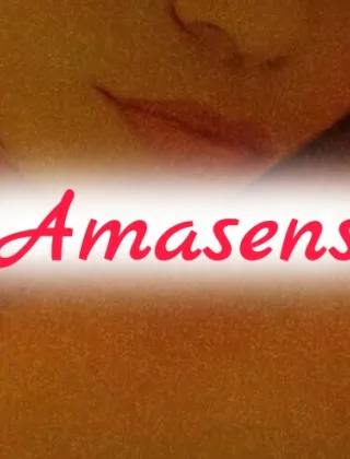 3274144414 - Samantha 29 Escort Belluno