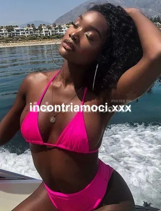 36 - Kimberly Escort Varese - 3510145675