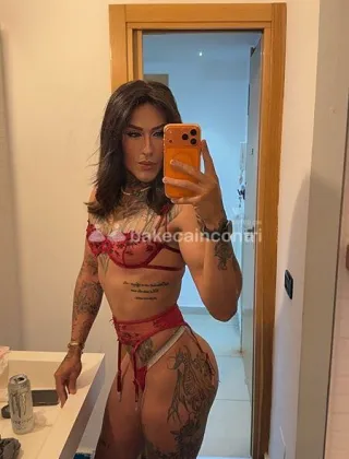 6 - Sophia Trans Reggio Calabria - 3493099012
