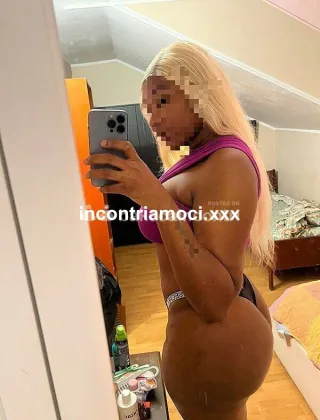 20 - Melody Escort Vicenza - 3510775302