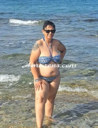 25 - Bella Donna Escort Lecce - 3490803390