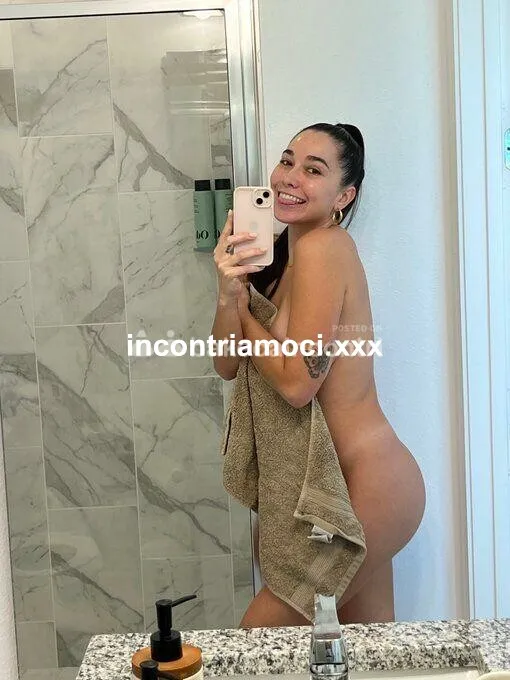 Francesca