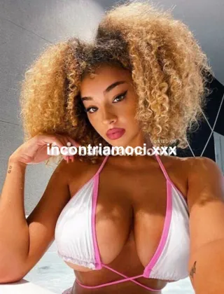 24 - Wandi Escort Matera - 3508588478
