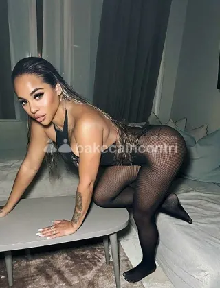 36 - A Escort Ancona - 3512887794